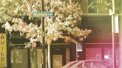 Leather Fetish Bondage Initiation - A Mans Submission to Dominance and Leather Harness Bondage