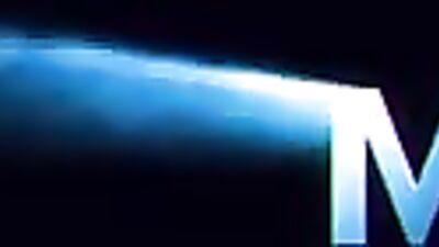 Office Affairs: Manuel Skye and Klein Kerrs Hot Desk Sex Scene!