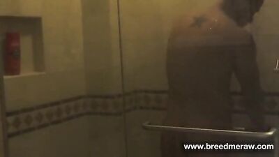 No-Strings Attached Gay Bareback Sex with Iconic Pornstars