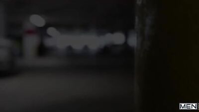 Office Affairs: Tax Collector Gets a Natural Payment