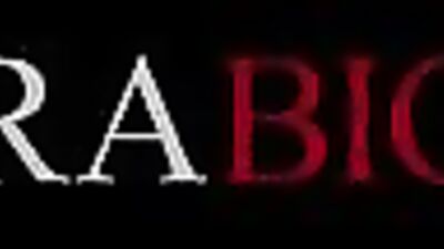 Double Anal Delight with Rough Biters, Scott DeMarco and Jack Andy