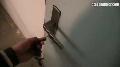 Wild Cruising: An Adventure in Gay Porn