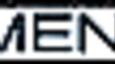 Harder than Ever! Will Braun gets Pounded like Never Before!