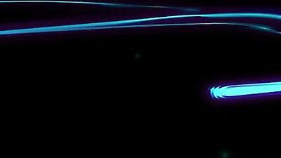 Black Anal Delights with a Cute Virgin Ass