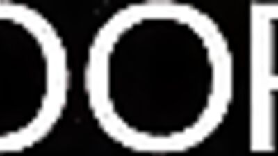 Young Muffs and Older Stuff: Double DP with a Cougar and Two Barely Legal Boys