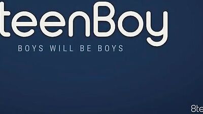 Sexe gay après les révisions