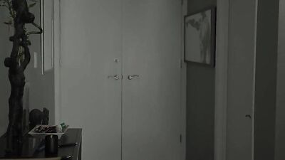 Gay Asian Geek Celebrates Graduation with Magical Gay Kiss from Boyfriend