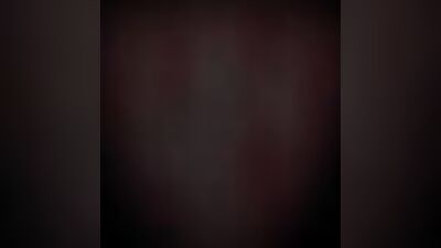 Fit Athletes Take It in the Rear: Two Hot Guys Go at it in an Intense Anal Sex Scene!