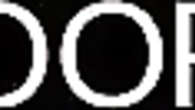 Gay Porn Fantasy - Passionate Lovemaking with my Gay Lover