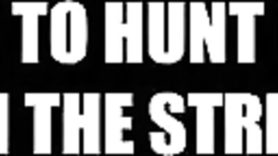 Street Meat and Mouth: A P.O.V. Gay Porn Flick with a Dark-Haired Hottie