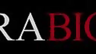 Gigantic Cock Meets Hesitant Bottom - Seans Giant Dick Gives in to Dustins Reservations