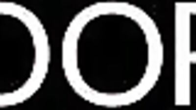 Black Exhibitionist - Muscle Man Gets Off with Another