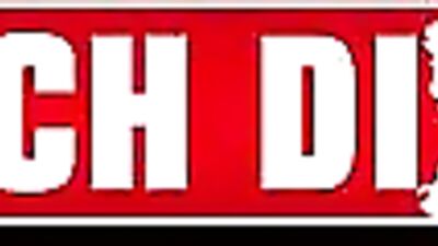 Double Penetration with Dan and Kieron: Two Ordinary Guys for a Powerful Sodomy