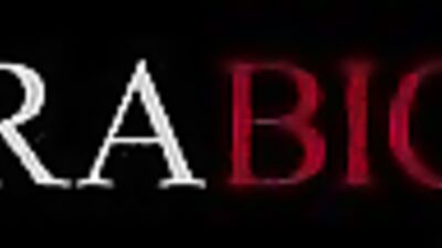 Gloryholes and Cruising - Pissing and Fucking in the Public Restrooms