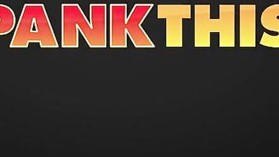 Masters Punishment: Never Cross Max Carter Again!