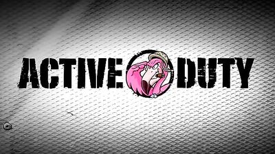 Stroked on the Sofa, a Handsome Straight Bearded Man Masturbates with Force.