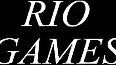 Gay Porn Video - Anal Glory Holes Dilation and Sperm Swallowing