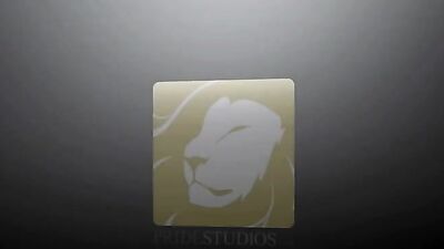 Deep Anal and 69 Males Porn: Aston Sucks and Sodomizes Jays Huge Dick, Then Rides It Deeply and Profoundly While Jay Titillates His Ass with a Levrette 69 Position.