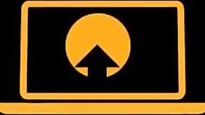 Virtual Reality Masturbation Shocker!