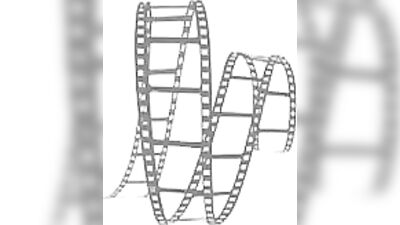 Brotherly Love: The Bigger They Are, the Harder They Hit!