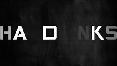 Gay Teen Submissive Licks Foot Fetishists Feet, Gets Pounded by a Dominant Masculine Master - Foot Worship, Licking and Sucking at Its Finest!