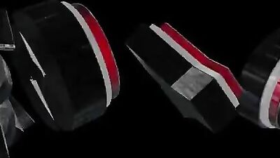 Hottie in Baseball Cap Gets Handjob on His Couch!