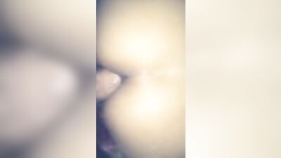 Golden Showers and Cream Pies - Rebeus Ultimate Pleasure