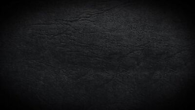 The Forgiving Cuckold: A Tight Anal Sex Scene Between Two Handsome Studs