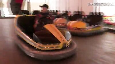 Gay Porn: Best Friends Make The Hottest Hook-Ups!