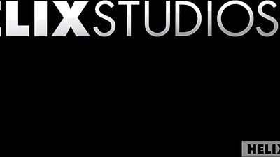 Beach Boys: The Ultimate Gay Porn Experience!!