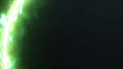 Gay Porn: Well-Fucked Straight Guy Gets Fulfilled by a Greedy Man