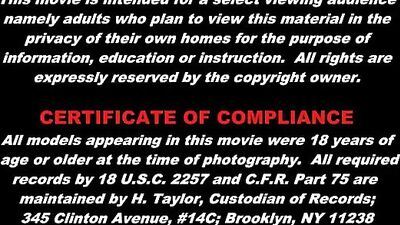 Studded in the Hood: Black Dick and Big Ass Action