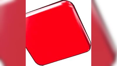 Porno gay brésilien sans capote