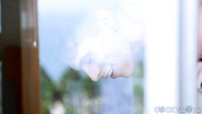 Love Lost &amp; Found: Levi Karter &amp; Troy Accola! | Tube Clip