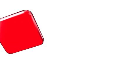 Black Stallion: Two Handsome Guys Share a Big Black Cock and Take Turns in Each Others Asses