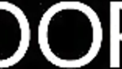 American Bad Boy Mannequin - Hard & Bestial Gay Porn