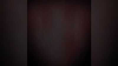 Alpha Male Hunks Go Wild in Russia: Raw and Uninhibited Bottoming