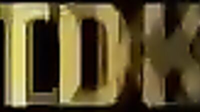 Young French Blonde Gets Cocked By Farmer