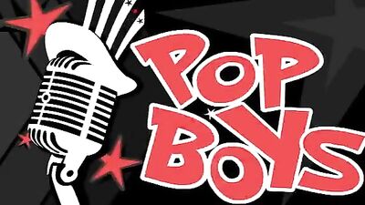 Young Arab Boy Taken by Force to Experience Anal Dilation and Get Sodomized by a Passive Older Man