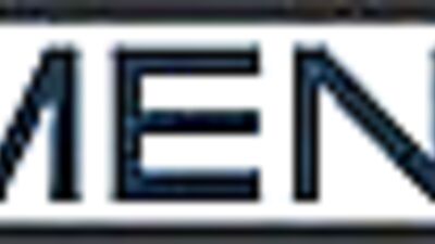 Porno gay brésilien avec des étalons musclés