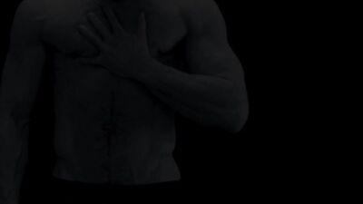 Men.com: Snap! Partie 1 avec Tristan Jaxx et Beaux Banks