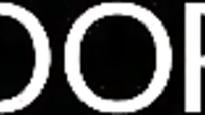 Chefs Delight - Dante Martin and Carter Woods Heat Up the Kitchen