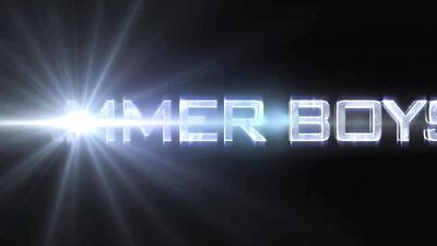 Anal Experienced Young Gigolo Taken by Dad, Passive Sodomy and Pipe Fellatio Ending in Ejaculation