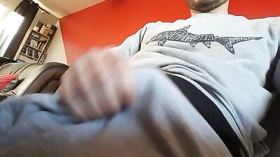 Zob! - Lesbians In Action