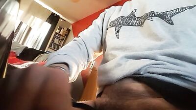 Zob! - Lesbians In Action