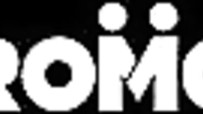 Hipster Bodybuilder Enters the Woods with a Hairy Hipster