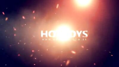 Boss Baiting: The Employees Secret Weapon