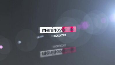 Poolside Anal Pounding with a Ripe Ass