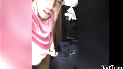 GIANT PENIS - MAY 2018 A compilation of the biggest cocks found on the web gay. Exhibitionist men with erections more than 20 cm, 21 or even 23 cm.