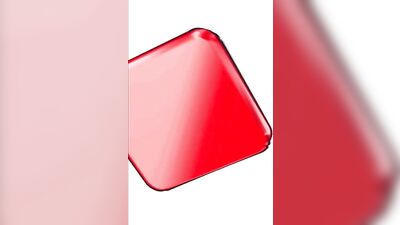 Two Alpha Males for a Good Lesbian